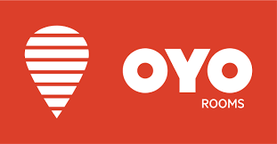 New Users!! Get 70% Extra 30% Extra 30% OYO Money Cashback
